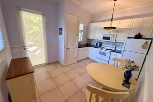 [Address not provided], Homestead, FL 33031 - Photo 10