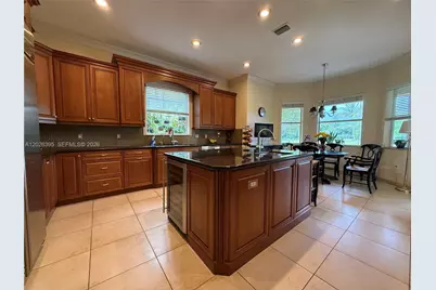 [Address not provided], Homestead, FL 33031 - Photo 6