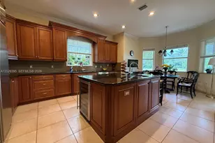 [Address not provided], Homestead, FL 33031 - Photo 6