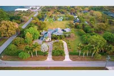 [Address not provided], Homestead, FL 33031 - Photo 1