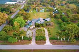 [Address not provided], Homestead, FL 33031 - Photo 1