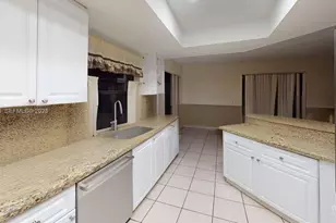 15552 SW 54th Terrace, Miami, FL 33185 - Photo 8