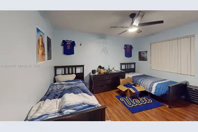 15552 SW 54th Ter, Miami, FL 33185 - Photo 14