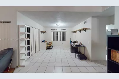 15552 SW 54th Ter, Miami, FL 33185 - Photo 4