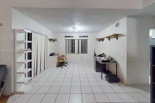 15552 SW 54th Terrace, Miami, FL 33185 - Photo 4