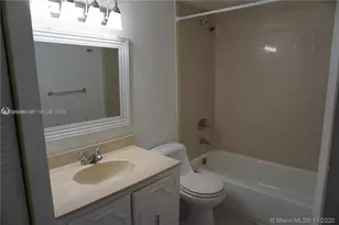 8950 NE 8th Ave, Miami, FL 33138 - Photo 8