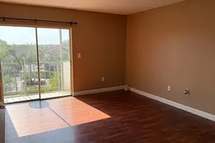 8950 NE 8th Ave, Miami, FL 33138 - Photo 2