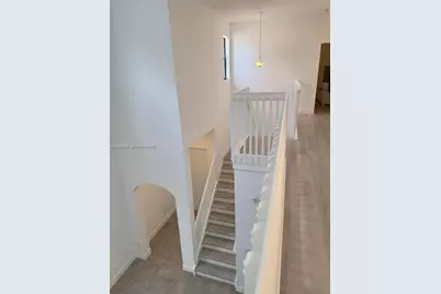 156 NE 24th Ave, Homestead, FL 33033 - Photo 8