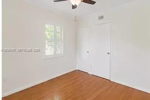 7720 SW 54th Ct, Miami, FL 33143 - Photo 10