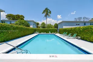7720 SW 54th Ct, Miami, FL 33143 - Photo 20