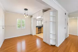 7720 SW 54th Ct, Miami, FL 33143 - Photo 1