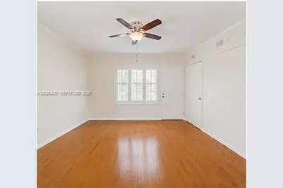 7720 SW 54th Ct #44-D, Miami, FL 33143 - Photo 14