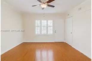 7720 SW 54th Ct, Miami, FL 33143 - Photo 14