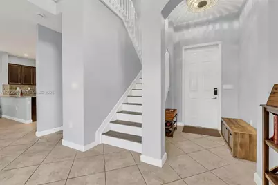 581 SE 34th Ter #0, Homestead, FL 33033 - Photo 4