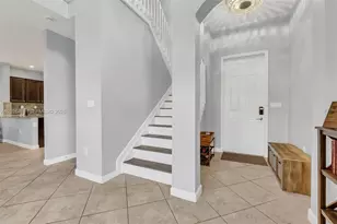 581 SE 34th Terrace, Homestead, FL 33033 - Photo 4