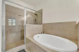 581 SE 34th Terrace, Homestead, FL 33033 - Photo 22