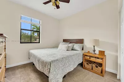 581 SE 34th Ter #0, Homestead, FL 33033 - Photo 26