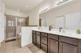 581 SE 34th Terrace, Homestead, FL 33033 - Photo 20