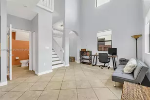 581 SE 34th Terrace, Homestead, FL 33033 - Photo 6