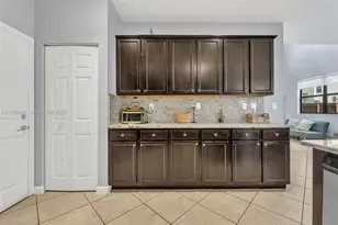 581 SE 34th Terrace, Homestead, FL 33033 - Photo 14