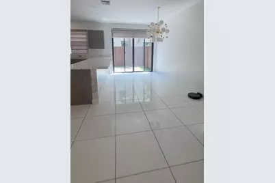 15815 NW 91st Ct #n/a, Miami Lakes, FL 33018 - Photo 4