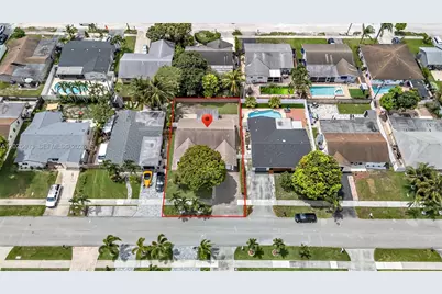 3260 SW 2nd Ct, Deerfield Beach, FL 33442 - Photo 6
