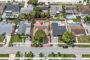3260 SW 2nd Ct, Deerfield Beach, FL 33442 - Photo 6