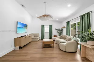 3260 SW 2nd Ct, Deerfield Beach, FL 33442 - Photo 22