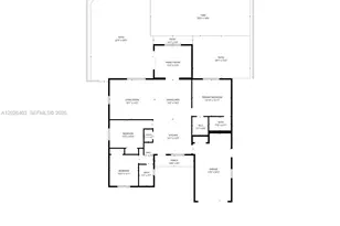 3260 SW 2nd Ct, Deerfield Beach, FL 33442 - Photo 38