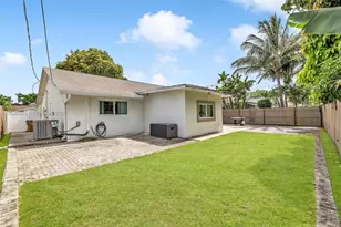 3260 SW 2nd Ct, Deerfield Beach, FL 33442 - Photo 28