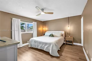 3260 SW 2nd Ct, Deerfield Beach, FL 33442 - Photo 34
