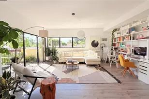 [Address not provided], Miami, FL 33129 - Photo 8