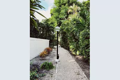 [Address not provided], Miami, FL 33129 - Photo 10