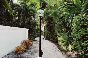 [Address not provided], Miami, FL 33129 - Photo 10