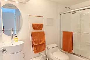 [Address not provided], Miami, FL 33129 - Photo 24