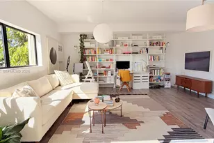 [Address not provided], Miami, FL 33129 - Photo 2