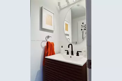 [Address not provided], Miami, FL 33129 - Photo 30