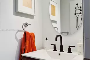 [Address not provided], Miami, FL 33129 - Photo 30