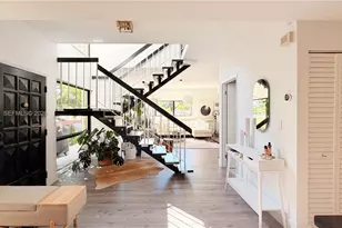 [Address not provided], Miami, FL 33129 - Photo 4