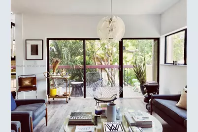 [Address not provided], Miami, FL 33129 - Photo 6