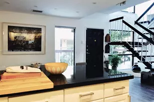 [Address not provided], Miami, FL 33129 - Photo 14
