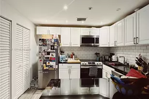 [Address not provided], Miami, FL 33129 - Photo 32