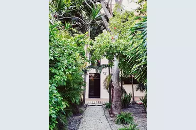 [Address not provided], Miami, FL 33129 - Photo 16