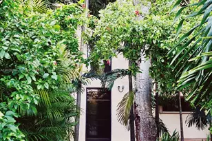 [Address not provided], Miami, FL 33129 - Photo 16