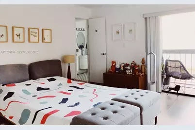 [Address not provided], Miami, FL 33129 - Photo 34