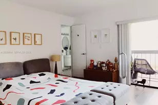 [Address not provided], Miami, FL 33129 - Photo 34