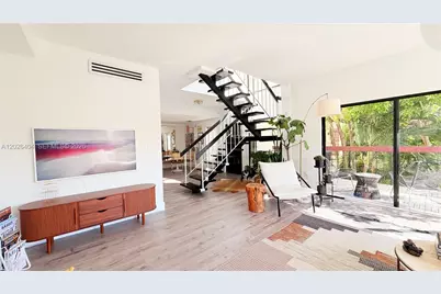 [Address not provided], Miami, FL 33129 - Photo 6