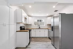 2275 NW 30th St, Miami, FL 33142 - Photo 8