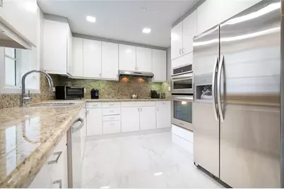 19211 Fisher Island Dr #19211, Miami Beach, FL 33109 - Photo 10