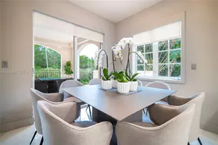 19211 Fisher Island Dr, Miami Beach, FL 33109 - Photo 12